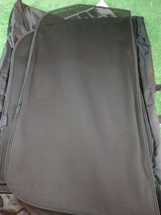 CAR SHADES Audi Q7 2015-Parasol del coche