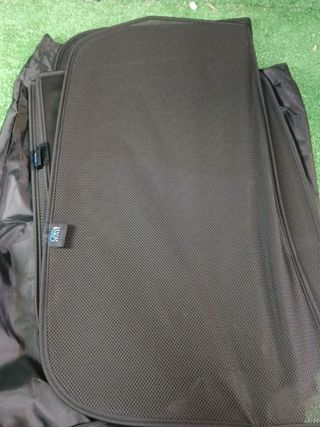 CAR SHADES Audi Q7 2015-Parasol del coche