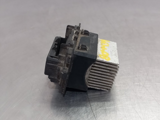 RESISTENCIA CALEFACCION PEUGEOT 308 T1000035N