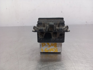 RESISTENCIA CALEFACCION PEUGEOT 308 T1000035N