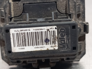 RESISTENCIA CALEFACCION PEUGEOT 308 T1000035N
