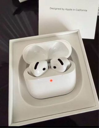 Apple AirPods 3ª Gen