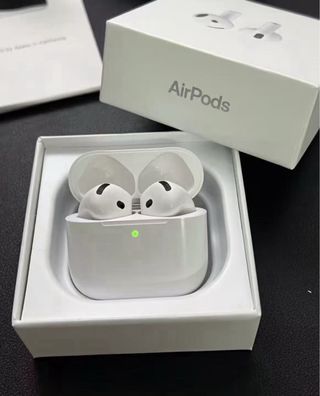 Apple AirPods 3ª Gen