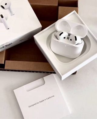 Apple AirPods 3ª Gen