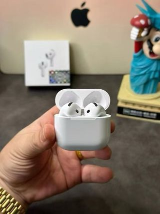 Apple AirPods 3ª Gen