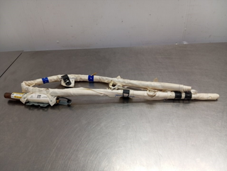 AIRBAG CORTINA DELANTERO IZQUIERDO FORD C-MAX (CB