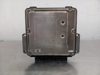 CENTRALITA MOTOR UCE RENAULT ESPACE IV (JK0) D-M9