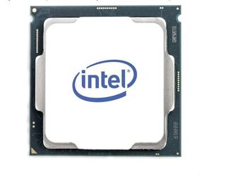 Intel Core I5 10400f Procesador de ordenadores