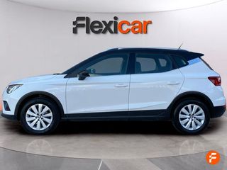 Seat Arona 1.0 TSI 70kW (95CV) Style Go Eco