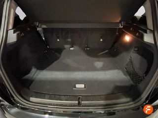 BMW Serie 2 Active Tourer 218d