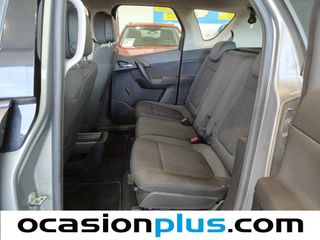 Opel Meriva 1.4 NEL Selective 88 kW (120 CV)