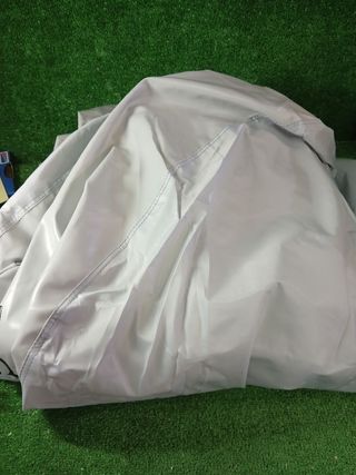 Fundas de Bestway Lay-Z-Spa Vegas AirJet 196x61cm