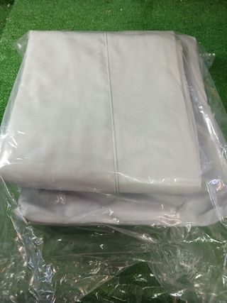 Fundas de Bestway Lay-Z-Spa Vegas AirJet 196x61cm