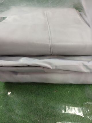 Fundas de Bestway Lay-Z-Spa Vegas AirJet 196x61cm