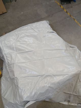 Fundas de Bestway Lay-Z-Spa Vegas AirJet 196x61cm