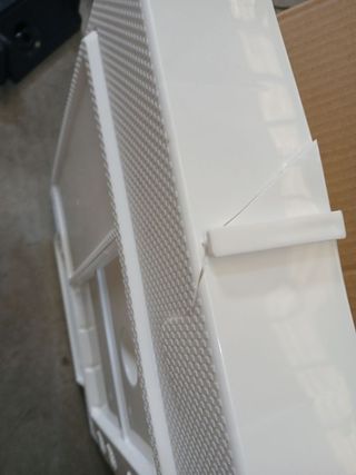 Juguete Cocina Miele