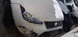 191772 salpicadero chz seat arona - 1.0 (95 cv) mt