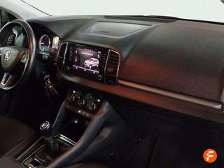 Skoda Karoq 1.0 TSI 85kW (115CV) Ambition