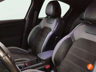 DS DS 4 1.6 BlueHDi 88kW (120CV) Style