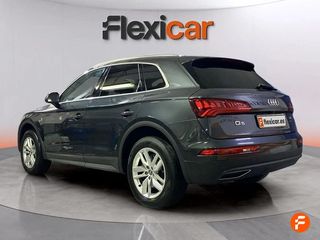 Audi Q5 2.0 TDI 140kW (190CV) quattro S tronic