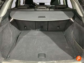 Audi Q5 2.0 TDI 140kW (190CV) quattro S tronic