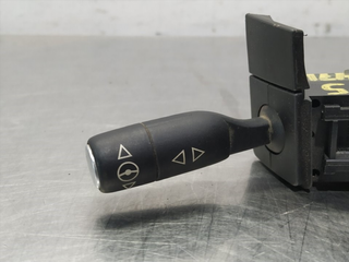 MANDO VOLANTE LAND ROVER RANGE ROVER (LM) M62B44