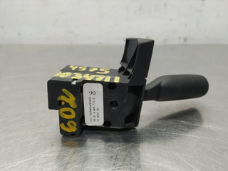 MANDO VOLANTE LAND ROVER RANGE ROVER (LM) M62B44