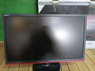 Monitor AOC G2460VQ6 24" LED Multimedia