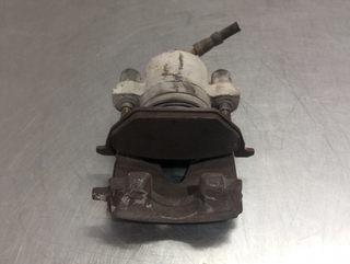 PINZA DE FRENO DELANTERA DERECHA SEAT ALTEA XL (5