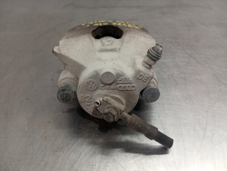 PINZA DE FRENO DELANTERA DERECHA SEAT ALTEA XL (5