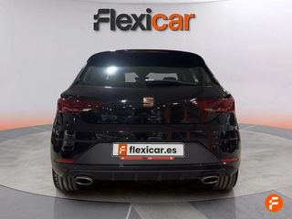 Seat Leon 2.0 TSI 213kW (290CV) DSG-7 St&Sp Cupra