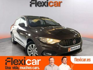 Fiat Tipo 1.3 16v Business 70kW (95CV) Multijet II