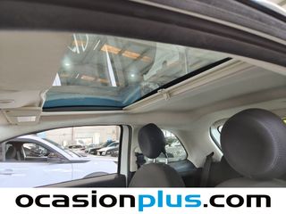 Fiat 500 1.0 Hybrid Dolcevita 51 kW (70 CV)