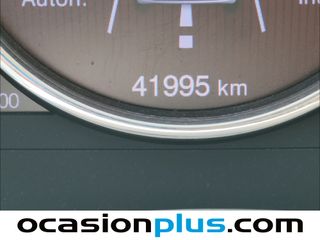 Fiat 500 1.0 Hybrid Dolcevita 51 kW (70 CV)