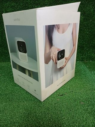 Proyector Xiaomi WANBO T2 Free