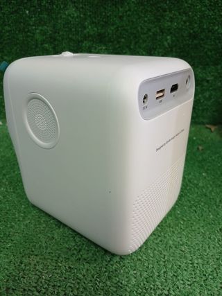 Proyector Xiaomi WANBO T2 Free