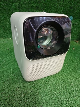 Proyector Xiaomi WANBO T2 Free
