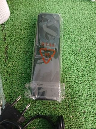 Proyector Xiaomi WANBO T2 Free