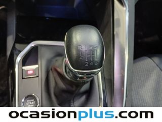 Peugeot 3008 PureTech 130 S&S Allure Pack 96 kW (130 CV)