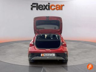 Hyundai i20 1.0 TGDI 48V Klass DCT