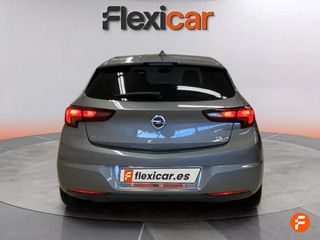 Opel Astra 1.6 CDTi 110 CV Selective