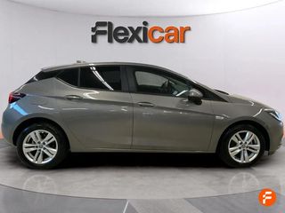 Opel Astra 1.6 CDTi 110 CV Selective