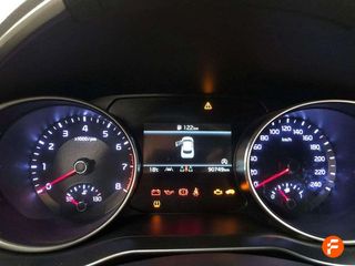 Kia XCeed 1.5 T-GDi Drive 118kW (160CV) - 5P (2023)