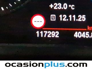 BMW X2 sDrive18d 110 kW (150 CV)