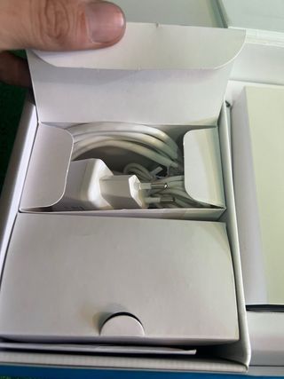 Linksys Velop AC26 Dual Band Mesh Wifi