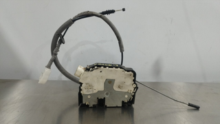 CERRADURA PUERTA TRASERA DERECHA LAND ROVER RANGE