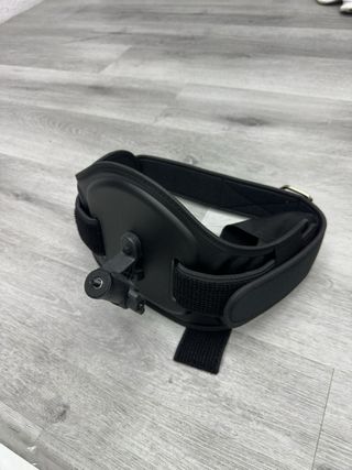 Cinturón Insta360 Negro Nuevo