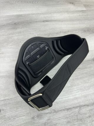 Cinturón Insta360 Negro Nuevo