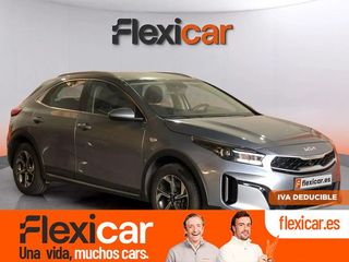 Kia XCeed 1.5 Drive 118kW (160CV) - 5P (2023)