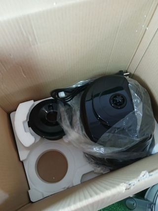 Bosch MCM3201B Multi Talent3 Batidora